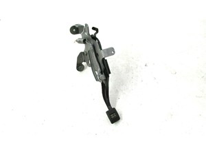 2011-2015 LINCOLN MKX OEM EMERGENCY PARKING BRAKE E-BRAKE      