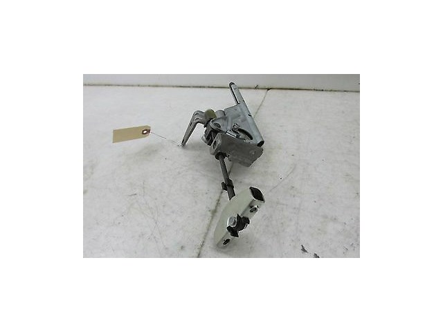 2007-2013 BMW 335i E92 COUPE LCI OEM LEFT FRONT EMERGENCY PARKING E-BRAKE 