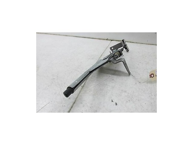 2007-2013 BMW 335i E92 COUPE LCI OEM LEFT FRONT EMERGENCY PARKING E-BRAKE 