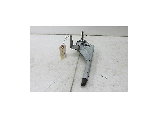 2007-2013 BMW 335i E92 COUPE LCI OEM LEFT FRONT EMERGENCY PARKING E-BRAKE 