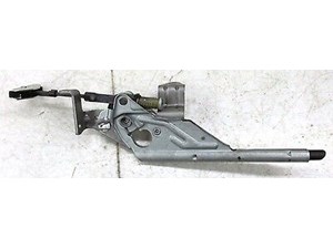 2007-2013 BMW 335i E92 COUPE LCI OEM LEFT FRONT EMERGENCY PARKING E-BRAKE 