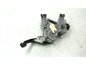 2013-2018 ACURA RDX OEM PARKING BRAKE E-BRAKE ASSEMBLY   