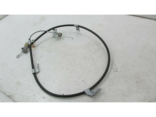 2013-2018 ACURA RDX OEM INTERIOR PARKING E-BRAKE CABLE   