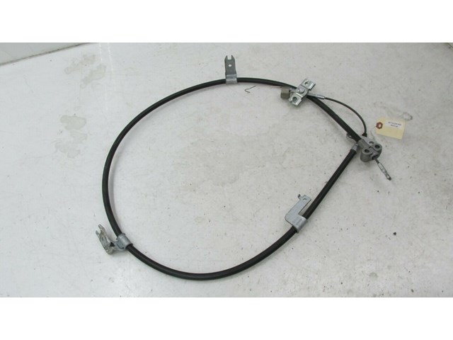2013-2018 ACURA RDX OEM INTERIOR PARKING E-BRAKE CABLE   