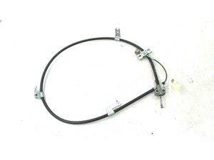 2013-2018 ACURA RDX OEM INTERIOR PARKING E-BRAKE CABLE   