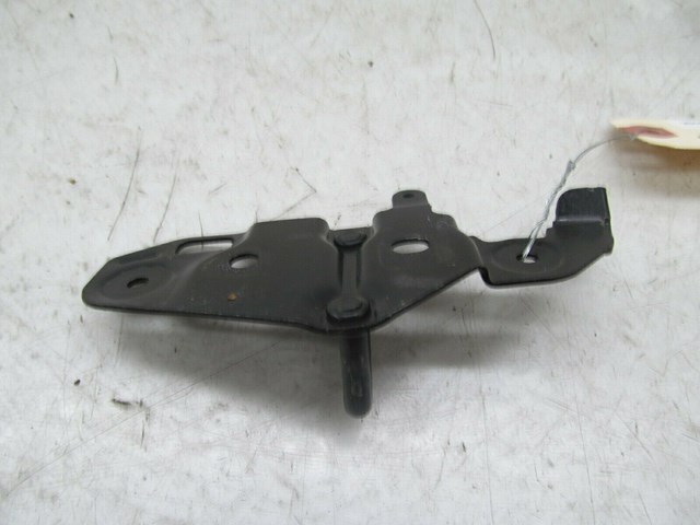 2014-2018 INFINITI Q50 OEM REAR LOCK LATCH HOOK 