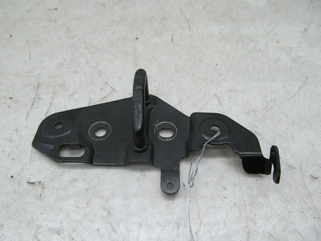2014-2018 INFINITI Q50 OEM REAR LOCK LATCH HOOK 
