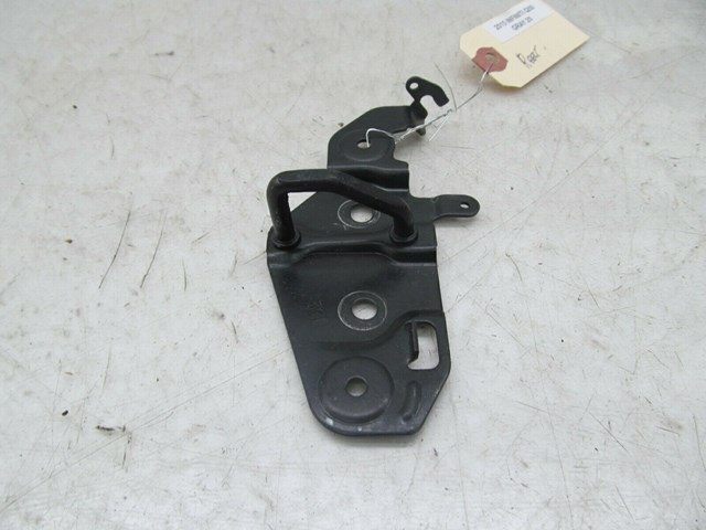 2014-2018 INFINITI Q50 OEM REAR LOCK LATCH HOOK 