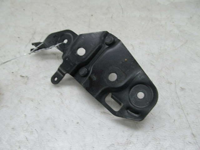 2014-2018 INFINITI Q50 OEM REAR LOCK LATCH HOOK 