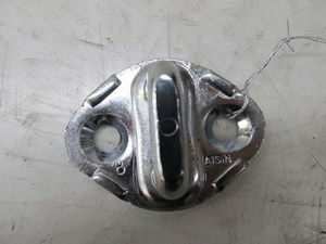  2002-2006 LEXUS SC430 OEM RIGHT PASSENGER SIDE DOOR LOCK LATCH CATCH HOOK 