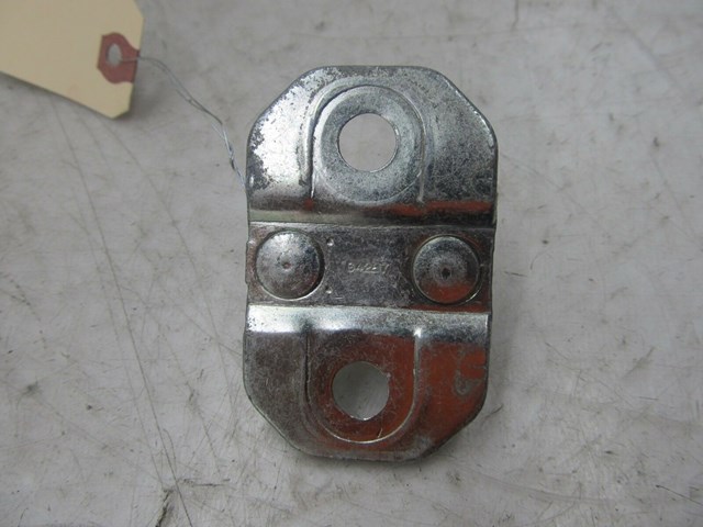 2007-2012 MERCEDES GL450 X164 OEM RIGHT FRONT DOOR LOCK LATCH HOOK 