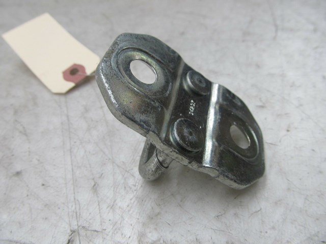 2007-2012 MERCEDES GL450 X164 OEM RIGHT FRONT DOOR LOCK LATCH HOOK 