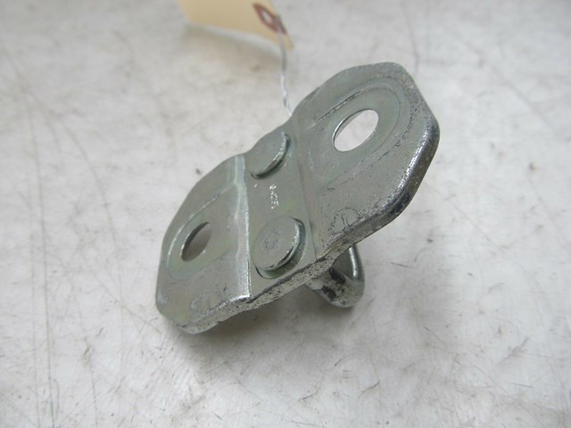 2007-2012 MERCEDES GL450 X164 OEM RIGHT FRONT DOOR LOCK LATCH HOOK 