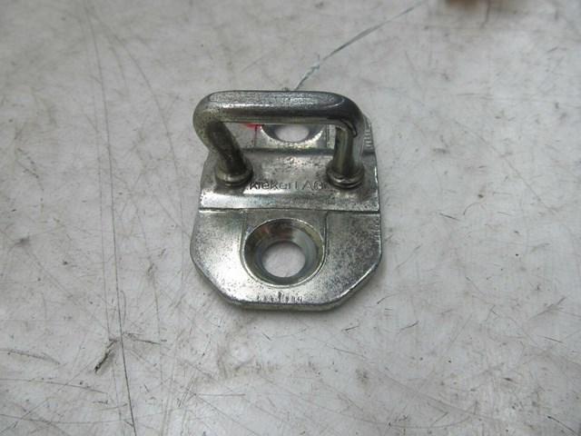 2007-2012 MERCEDES GL450 X164 OEM LEFT FRONT DOOR LOCK LATCH HOOK 