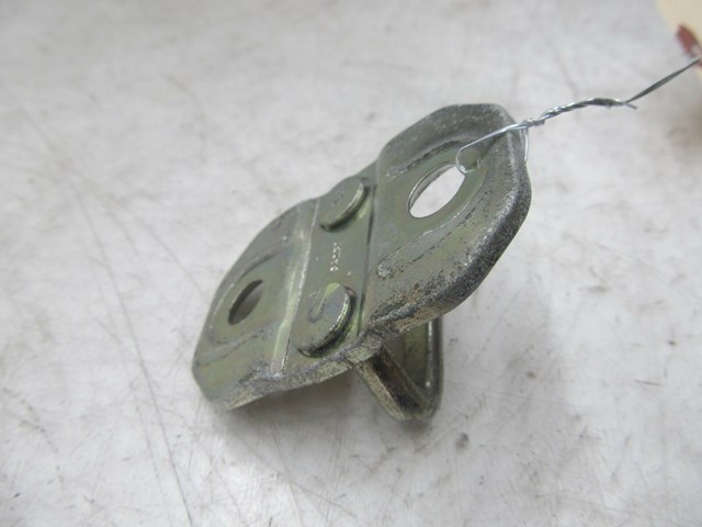 2007-2012 MERCEDES GL450 X164 OEM LEFT FRONT DOOR LOCK LATCH HOOK 