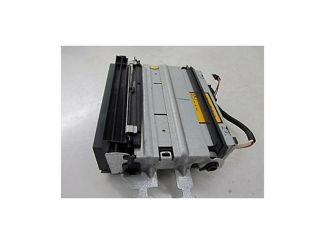 2006-2009 MERCEDES R350 W251 OEM CD PLAYER CHANGER 6 DISK