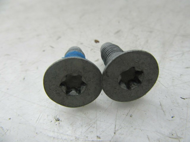 2012-2015 MERCEDES C250 COUPE W204 OEM RIGHT FRONT DOOR LOCK LATCH HINGE