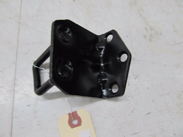 2011-2014 FORD F150 OEM LEFT SIDE DRIVER SIDE SUPER CAB DOOR LOCK LATCH CATCH 
