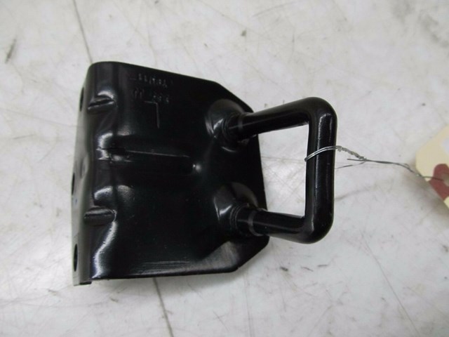 2011-2014 FORD F150 OEM LEFT SIDE DRIVER SIDE SUPER CAB DOOR LOCK LATCH CATCH 