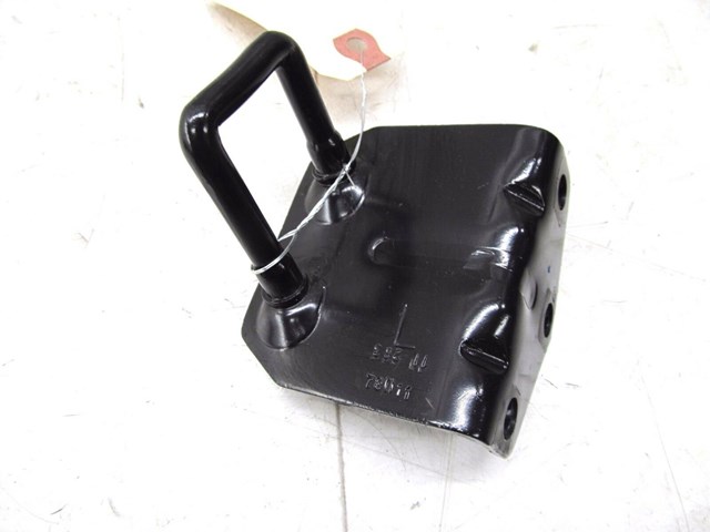 2011-2014 FORD F150 OEM LEFT SIDE DRIVER SIDE SUPER CAB DOOR LOCK LATCH CATCH 