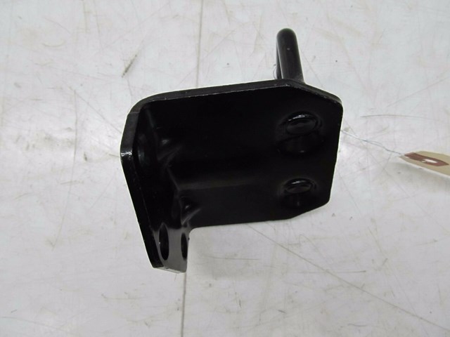 2011-2014 FORD F150 OEM LEFT SIDE DRIVER SIDE SUPER CAB DOOR LOCK LATCH CATCH 