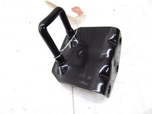 2011-2014 FORD F150 OEM LEFT SIDE DRIVER SIDE SUPER CAB DOOR LOCK LATCH CATCH 