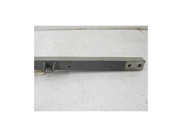 2004-2008 MASERATI QUATTROPORTE M139 OEM FRONT STRUT BAR BRACE SUPPORT