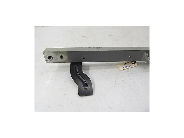 2004-2008 MASERATI QUATTROPORTE M139 OEM FRONT STRUT BAR BRACE SUPPORT