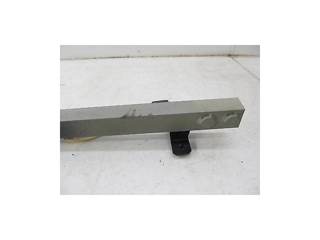 2004-2008 MASERATI QUATTROPORTE M139 OEM FRONT STRUT BAR BRACE SUPPORT