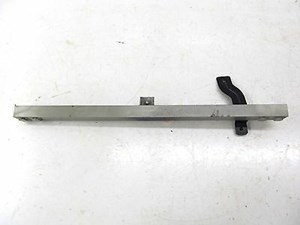2004-2008 MASERATI QUATTROPORTE M139 OEM FRONT STRUT BAR BRACE SUPPORT