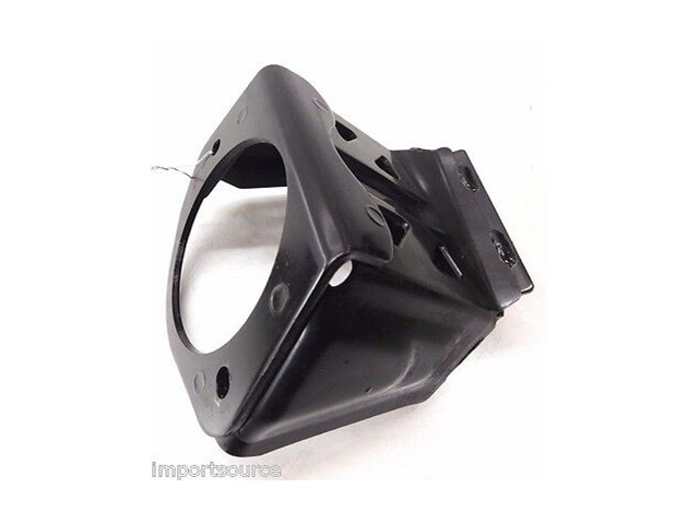  1999-2005 MAZDA MIATA MX5 OEM LEFT FRONT TOWER BRACE STRUT BRACKET MOUNT