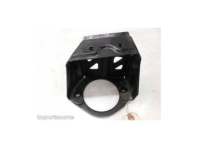  1999-2005 MAZDA MIATA MX5 OEM LEFT FRONT TOWER BRACE STRUT BRACKET MOUNT