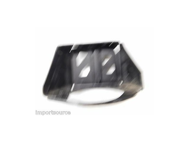  1999-2005 MAZDA MIATA MX5 OEM LEFT FRONT TOWER BRACE STRUT BRACKET MOUNT