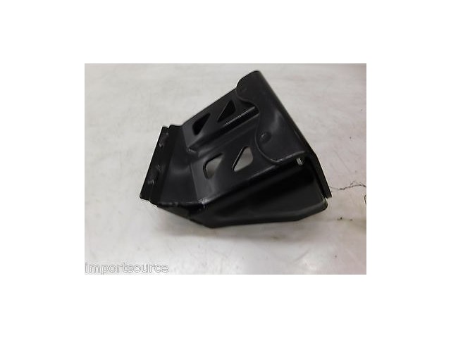  1999-2005 MAZDA MIATA MX5 OEM LEFT FRONT TOWER BRACE STRUT BRACKET MOUNT