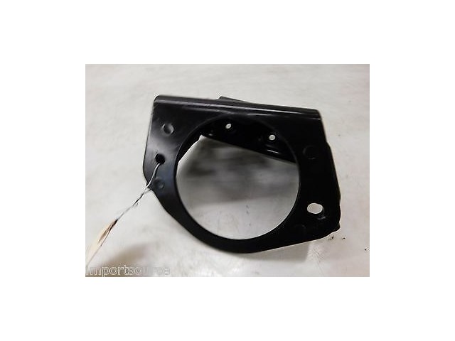  1999-2005 MAZDA MIATA MX5 OEM LEFT FRONT TOWER BRACE STRUT BRACKET MOUNT