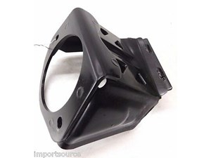  1999-2005 MAZDA MIATA MX5 OEM LEFT FRONT TOWER BRACE STRUT BRACKET MOUNT