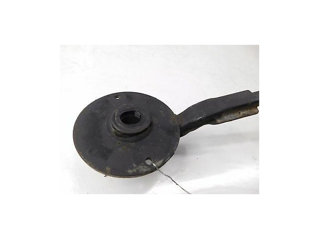 2006-2008 NISSAN 350Z COUPE OEM REAR STRUT TOWER SUB FRAME BRACE