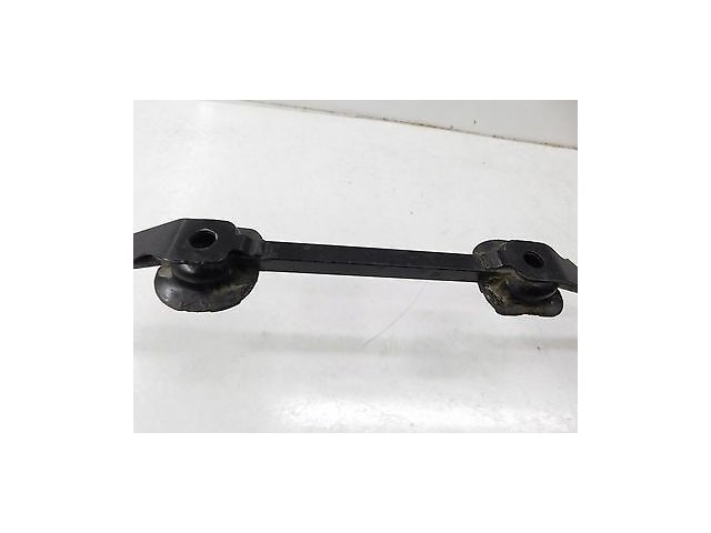 2006-2008 NISSAN 350Z COUPE OEM REAR STRUT TOWER SUB FRAME BRACE