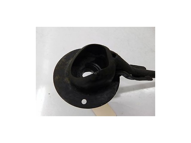 2006-2008 NISSAN 350Z COUPE OEM REAR STRUT TOWER SUB FRAME BRACE