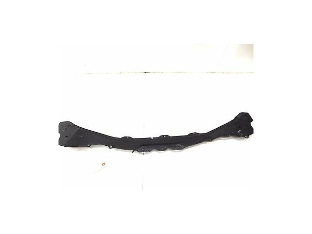 2007-2012 NISSAN ALTIMA SEDAN L32A OEM FRONT STRUT TOWER BRACE BAR