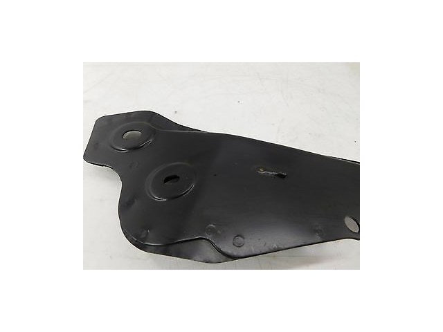 2007-2012 NISSAN ALTIMA SEDAN L32A OEM FRONT STRUT TOWER BRACE BAR