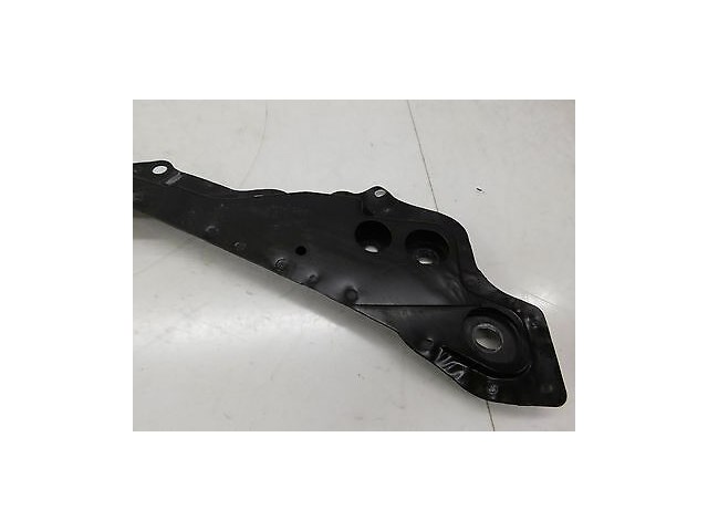 2007-2012 NISSAN ALTIMA SEDAN L32A OEM FRONT STRUT TOWER BRACE BAR