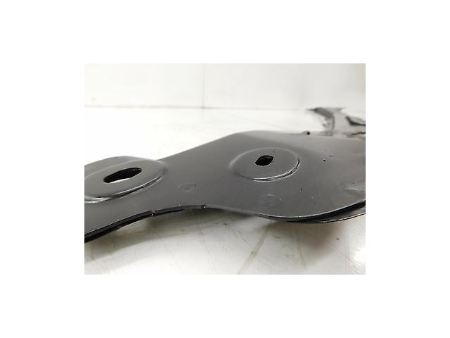 2007-2012 NISSAN ALTIMA SEDAN L32A OEM FRONT STRUT TOWER BRACE BAR