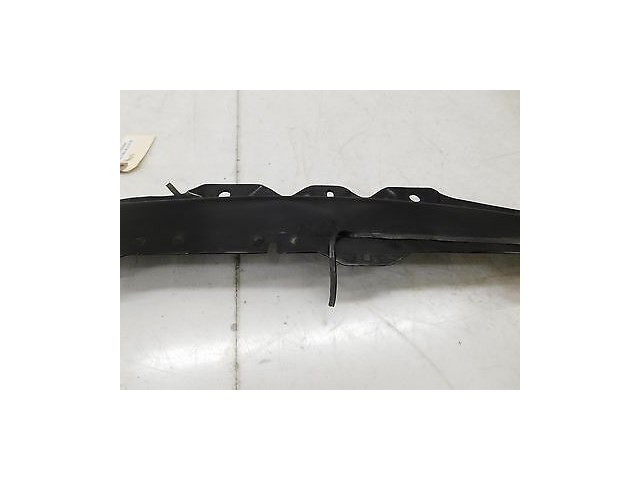 2007-2012 NISSAN ALTIMA SEDAN L32A OEM FRONT STRUT TOWER BRACE BAR