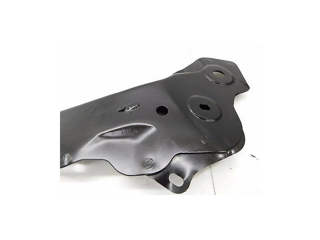 2007-2012 NISSAN ALTIMA SEDAN L32A OEM FRONT STRUT TOWER BRACE BAR