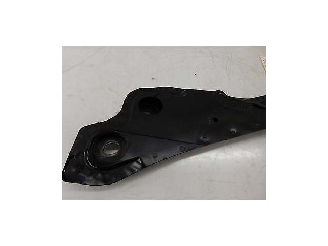 2007-2012 NISSAN ALTIMA SEDAN L32A OEM FRONT STRUT TOWER BRACE BAR