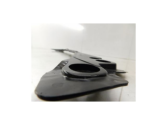 2007-2012 NISSAN ALTIMA SEDAN L32A OEM FRONT STRUT TOWER BRACE BAR