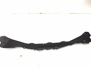 2007-2012 NISSAN ALTIMA SEDAN L32A OEM FRONT STRUT TOWER BRACE BAR