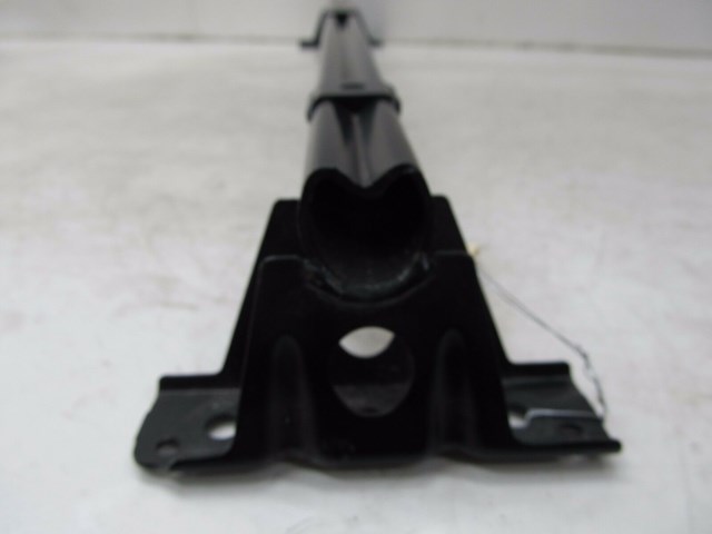 2013-2015 PORSCHE BOXSTER 981 OEM FRONT UPPER BRACE BRACKET 99150411101