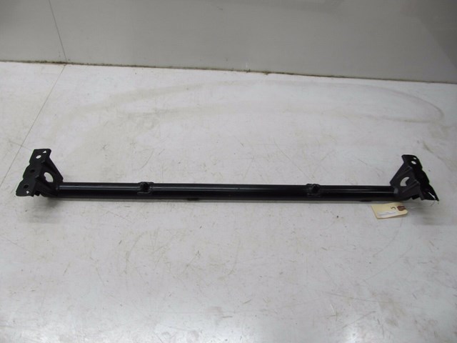 2013-2015 PORSCHE BOXSTER 981 OEM FRONT UPPER BRACE BRACKET 99150411101